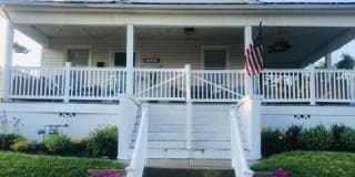 204 4th Avenue 204 4th Avenue Photo Gallery 1