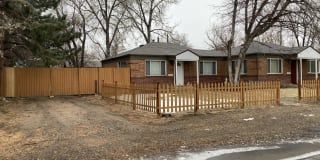 913 KILMER ST - - 913 KILMER ST - - Photo Gallery 1