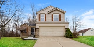 50 Amelia Park Dr 50 Amelia Park Dr Photo Gallery 1