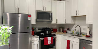 9 Charter St 9 Charter St Photo Gallery 1