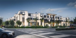 Coral Way Coral Way Photo Gallery 1