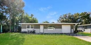 6726 Sandra Dr 6726 Sandra Dr Photo Gallery 1