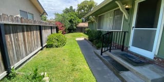 2 bed/ 1 Bath Home 2 bed/ 1 Bath Home Photo Gallery 1