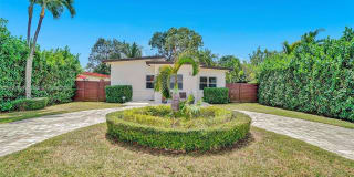6550 SW 52nd Ter 6550 SW 52nd Ter Photo Gallery 1