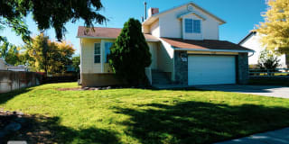 5123 W 6275 S 5123 W 6275 S Photo Gallery 1