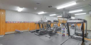 1601 N Innsbruck Dr Fridley, MN 55432 1601 N Innsbruck Dr Fridley, MN 55432 Photo Gallery 1