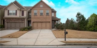 1560 Creek Bend Lane 1560 Creek Bend Lane Photo Gallery 1