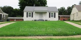 1380 Kimball Cv 1380 Kimball Cv Photo Gallery 1