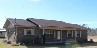 1077 Sunday Rd. 1077 Sunday Rd. Photo Gallery 1
