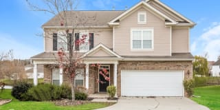 6456 Fishing Pond Court 6456 Fishing Pond Court Photo Gallery 1