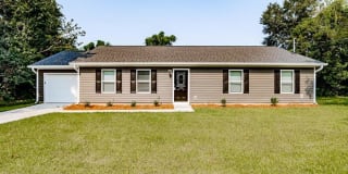 1231 Tolliver Street 1231 Tolliver Street Photo Gallery 1