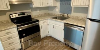 100 Winding Way 100 Winding Way Photo Gallery 1