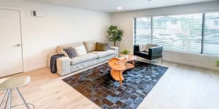 Edric Apartments Edric Apartments Photo Gallery 1
