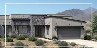 12411 E Troon Vista Drive 12411 E Troon Vista Drive Photo Gallery 1
