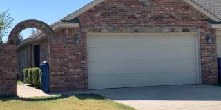 244 Woodbriar Road 244 Woodbriar Road Photo Gallery 1