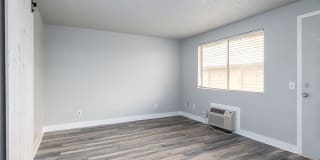Limited Offer: FREE 1 CAR GARAGE INCLUDED - Newly Renovated 1Bd/1Bth Units Limited Offer: FREE 1 CAR GARAGE INCLUDED - Newly Renovated 1Bd/1Bth Units Photo Gallery 1