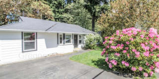 5009 236th St SW 5009 236th St SW Photo Gallery 1