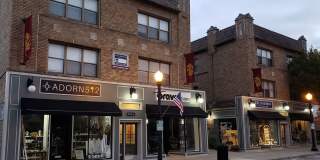 1008-1010 Curtiss Street 1008-1010 Curtiss Street Photo Gallery 1