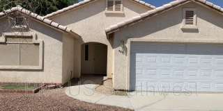 4891 S Rinaldi Dr 4891 S Rinaldi Dr Photo Gallery 1