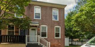 220 S MATLACK STREET 220 S MATLACK STREET Photo Gallery 1