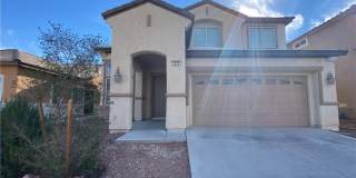 2625 Lazy Leopard Court 2625 Lazy Leopard Court Photo Gallery 1