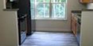 3956 Cloverlane Drive - 3984 3956 Cloverlane Drive - 3984 Photo Gallery 1