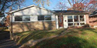 1131 Burch Ln 1131 Burch Ln Photo Gallery 1