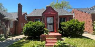 17809 Strasburg St 17809 Strasburg St Photo Gallery 1