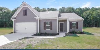 85 Katelen Court 85 Katelen Court Photo Gallery 1