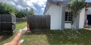 21731 SW 127th Ct 21731 SW 127th Ct Photo Gallery 1