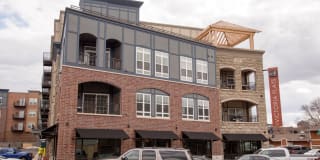 Victoria Flats Victoria Flats Photo Gallery 1