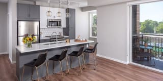 Harper Apartments Harper Apartments Photo Gallery 1