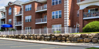 Barrington Place Barrington Place Photo Gallery 1