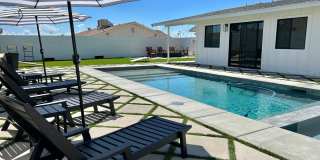 120 Aspen Dr. 120 Aspen Dr. Photo Gallery 1