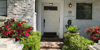 2709 21st Street 2709 1-15, 2725 1-8 2709 21st Street 2709 1-15, 2725 1-8 Photo Gallery 1