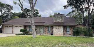 407 Marymont Drive 407 Marymont Drive Photo Gallery 1