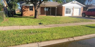 4630 Sw H Ave 4630 Sw H Ave Photo Gallery 1