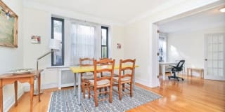700 Riverside Drive 700 Riverside Drive Photo Gallery 1