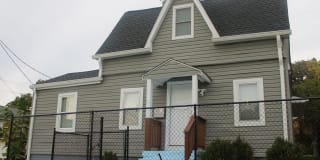 17 Quire Avenue 17 Quire Avenue Photo Gallery 1