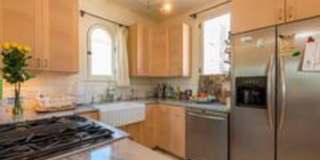 216 3rd Ave 216 3rd Ave Photo Gallery 1
