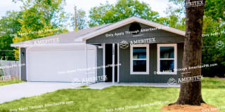 122 Vandenburg Drive 122 Vandenburg Drive Photo Gallery 1