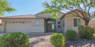 1053 S Seldon Place 1053 S Seldon Place Photo Gallery 1