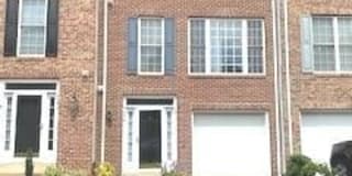 7370 ARDGLASS DR 7370 ARDGLASS DR Photo Gallery 1