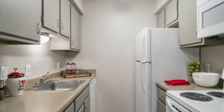 Echo Trail Apartments Echo Trail Apartments Photo Gallery 1