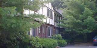 14 Jefferson Street 14 Jefferson Street Photo Gallery 1