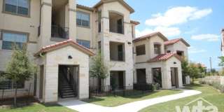 1500 S HEATHERWILDE BLVD 1500 S HEATHERWILDE BLVD Photo Gallery 1