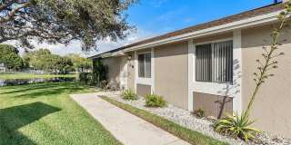 520 Woodgate Cir 520 Woodgate Cir Photo Gallery 1