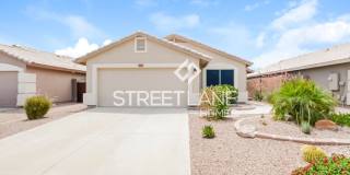 3820 South Conestoga Road 3820 South Conestoga Road Photo Gallery 1