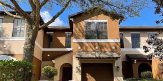 3250 WINDSOR LAKE CIRCLE 3250 WINDSOR LAKE CIRCLE Photo Gallery 1