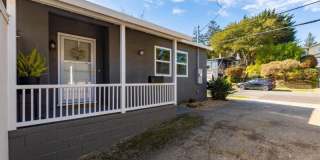218 Chapman Dr, 218 Chapman Dr, Photo Gallery 1